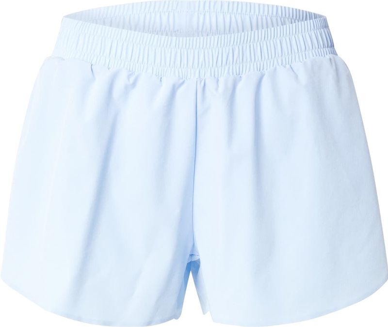 Athlecia - Arilay - Korte Broeken