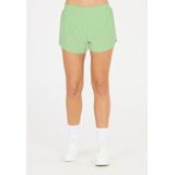 Athlecia - Arilay - Korte Broek - Sneldrogend - 4-way Stretch