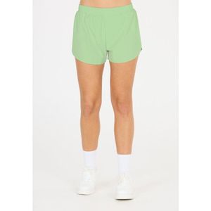 Athlecia - Arilay - Korte Broek - Sneldrogend - 4-way Stretch