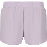 Athlecia - Arilay - Shorts - Sportbroek