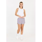 Athlecia - Arilay - Shorts - Sportbroek