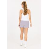 Athlecia - Arilay - Shorts - Sportbroek