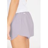 Athlecia - Arilay - Shorts - Sportbroek