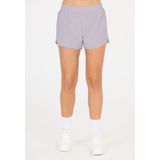 Athlecia - Arilay - Shorts - Sportbroek