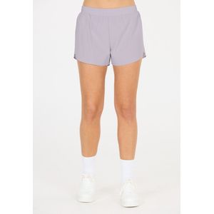 Athlecia - Arilay - Shorts - Sportbroek