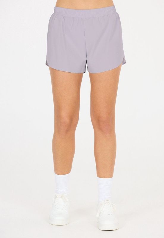 Athlecia - Arilay - Shorts - Sportbroek