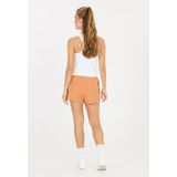 Sportbroek - Arilay - Effen - Kort - Loosefit