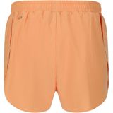 Sportbroek - Arilay - Effen - Kort - Loosefit