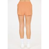 Sportbroek - Arilay - Effen - Kort - Loosefit