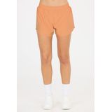 Sportbroek - Arilay - Effen - Kort - Loosefit