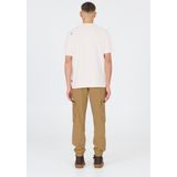 SOS Salonga - Woven Broek - Chino - Blauw - Katoen