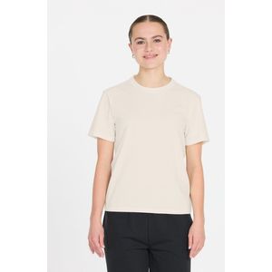 Les'Arcs - Terniny - T-shirt