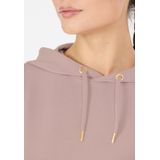 Dames Hoodie Athlecia Namier