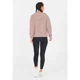 Dames Hoodie Athlecia Namier