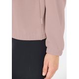 Dames Hoodie Athlecia Namier