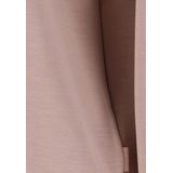 Dames Hoodie Athlecia Namier