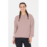 Dames Hoodie Athlecia Namier