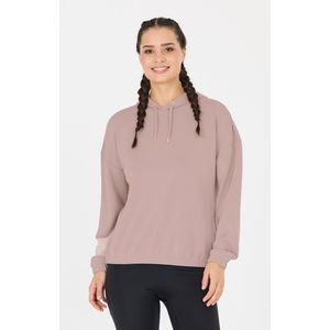 Dames Hoodie Athlecia Namier