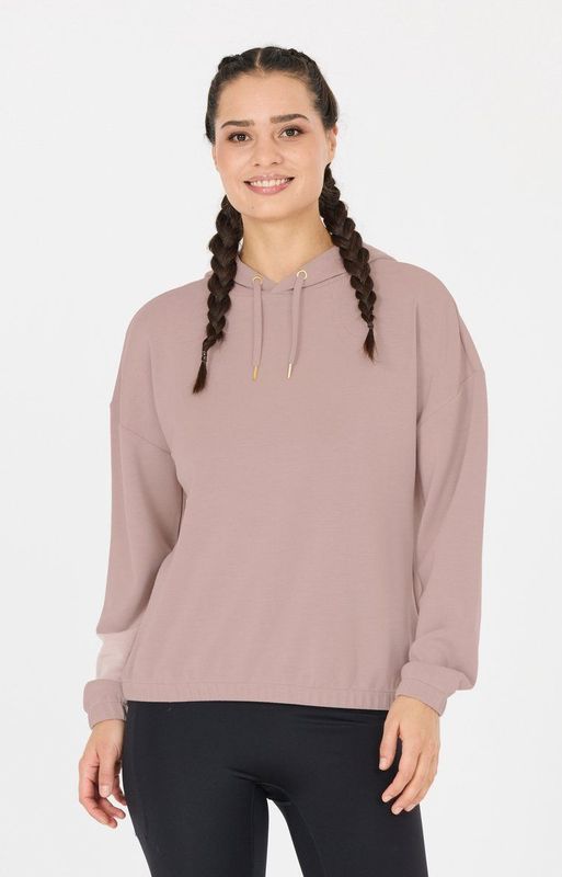 Dames Hoodie Athlecia Namier