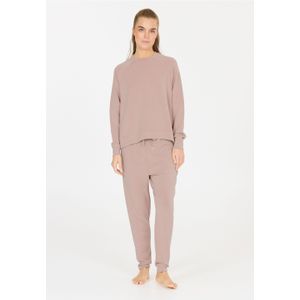 Sportbroek - Jacey V2 - Effen - Regular Fit - Lange Lengte