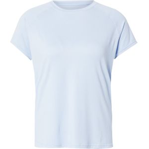 Athlecia T-Shirt Gaina