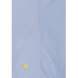 Athlecia Functioneel shirt 'Gaina'  lichtblauw