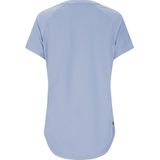 Athlecia Functioneel shirt 'Gaina'  lichtblauw