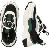 Zigzag - Emeric - Kindertrainers