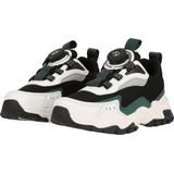 Zigzag - Emeric - Kindertrainers