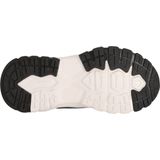 Zigzag - Emeric - Kindertrainers