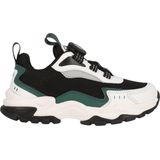 Zigzag - Emeric - Kindertrainers