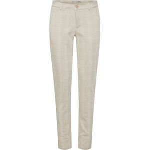 Fransa FRBLENDA PA 2 Dames Broek