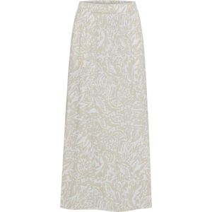 Fransa - Rok 20614061 - Artic Wolf Mix - Rokken