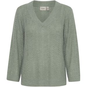 Pullover  ' ERETTA  '