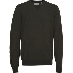 Blend He BHBRUTON pullover Heren Trui