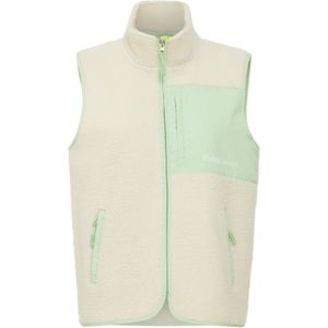 The Jogg Concept JCBERRI CONTRAST WAISTCOAT Dames Jas - Maat 42