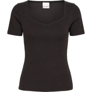 Shirt 'IHORETA'