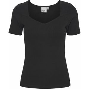 Ichi - Oreta SS2 - T-shirt - Dames