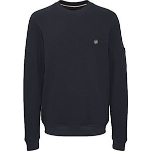 Sweatshirt 'WILLIAM'