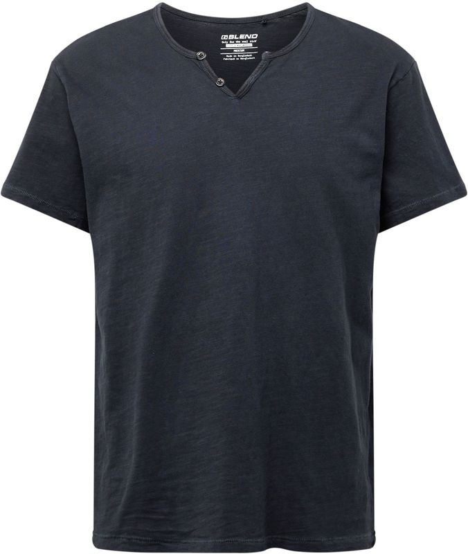 T-Shirt 'Ashton'