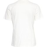 ICHI - IHCAMINO SS22 - Dames - T-shirts