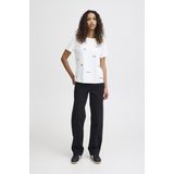 ICHI - IHCAMINO SS22 - Dames - T-shirts
