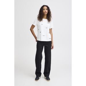 ICHI - IHCAMINO SS22 - Dames - T-shirts