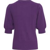 Ichi - Boston - Damestrui - Korte Mouwen