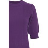 Ichi - Boston - Damestrui - Korte Mouwen