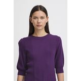 Ichi - Boston - Damestrui - Korte Mouwen