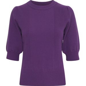 Ichi - Boston - Damestrui - Korte Mouwen