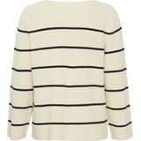 Ichi - Boston 6 - Damestrui