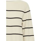 Ichi - Boston 6 - Damestrui