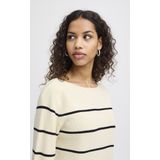 Ichi - Boston 6 - Damestrui